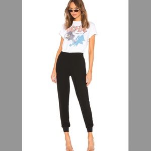 Sanctuary Day Trip Pull On Jogger